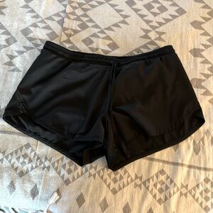 Old navy running style short